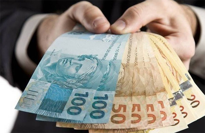 Corrupção em emendas Pix de 400 cidades entra na mira do Ministério Público Federal